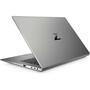 Ноутбук HP ZBook Studio G7 (8YP42AV_V1) - 5