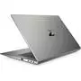 Ноутбук HP ZBook Studio G7 (8YP42AV_V1) - 5