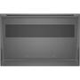 Ноутбук HP ZBook Studio G7 (8YP42AV_V1) - 6
