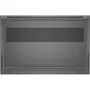 Ноутбук HP ZBook Studio G7 (8YP42AV_V1) - 6