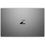 Ноутбук HP ZBook Studio G7 (8YP42AV_V1) - 7