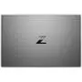 Ноутбук HP ZBook Studio G7 (8YP42AV_V1) - 7