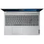 Ноутбук Lenovo ThinkBook 15-IIL (20SM009MRA) - 3