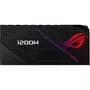 Блок питания ASUS 1200W ROG THOR BULK (без кабелей) - 1