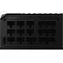 Блок питания ASUS 1200W ROG THOR BULK (без кабелей) - 2