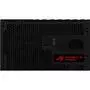 Блок питания ASUS 1200W ROG THOR BULK (без кабелей) - 3