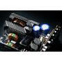 Блок питания ASUS 1200W ROG THOR BULK (без кабелей) - 5