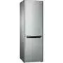 Холодильник Samsung RB30J3000SA - 1