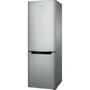 Холодильник Samsung RB30J3000SA - 2