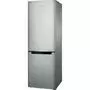 Холодильник Samsung RB30J3000SA - 2