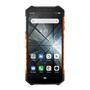 Мобильный телефон Ulefone Armor X3 2/32GB Black Orange (6937748733409) - 1