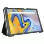 Чехол для планшета BeCover Samsung Galaxy Tab A 10.5 SM-T590 / SM-T595 Black (702777) - 4