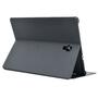 Чехол для планшета BeCover Samsung Galaxy Tab A 10.5 SM-T590 / SM-T595 Black (702777) - 5