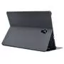 Чехол для планшета BeCover Samsung Galaxy Tab A 10.5 SM-T590 / SM-T595 Black (702777) - 5