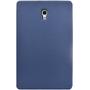 Чехол для планшета BeCover Samsung Galaxy Tab A 10.5 SM-T590 / SM-T595 Deep Blue (702778) - 1