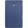 Чехол для планшета BeCover Samsung Galaxy Tab A 10.5 SM-T590 / SM-T595 Deep Blue (702778) - 1
