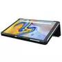 Чехол для планшета BeCover Samsung Galaxy Tab A 10.5 SM-T590 / SM-T595 Deep Blue (702778) - 3