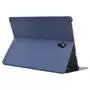 Чехол для планшета BeCover Samsung Galaxy Tab A 10.5 SM-T590 / SM-T595 Deep Blue (702778) - 5
