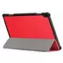 Чехол для планшета BeCover Lenovo Tab P10 TB-X705 Red (704729) - 2