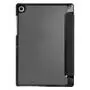 Чехол для планшета AirOn Premium SOFT Samsung Galaxy TAB T510/515 (2019) + film (4821784622493) - 1