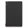 Чехол для планшета AirOn Premium для HUAWEI Matepad Pro 10,8" 2019 + film (4821784622490) - 1
