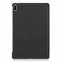 Чехол для планшета AirOn Premium для HUAWEI Matepad Pro 10,8" 2019 + film (4821784622490) - 1