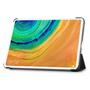 Чехол для планшета AirOn Premium для HUAWEI Matepad Pro 10,8" 2019 + film (4821784622490) - 3