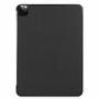 Чехол для планшета AirOn Premium iPad Pro 11" 2020 + film (4821784622455) - 1