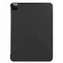 Чехол для планшета AirOn Premium iPad Pro 11" 2020 + film (4821784622455) - 1