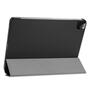 Чехол для планшета AirOn Premium iPad Pro 11" 2020 + film (4821784622455) - 2