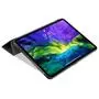Чехол для планшета AirOn Premium iPad Pro 11" 2020 + film (4821784622455) - 4