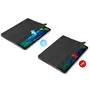 Чехол для планшета AirOn Premium iPad Pro 11" 2020 + film (4821784622455) - 5