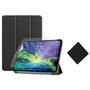 Чехол для планшета AirOn Premium iPad Pro 11" 2020 + film (4821784622455) - 6