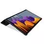 Чехол для планшета AirOn Premium Samsung Galaxy TAB S7+ t970/975" + film (4821784622492) - 5