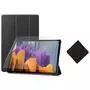 Чехол для планшета AirOn Premium Samsung Galaxy TAB S7+ t970/975" + film (4821784622492) - 6