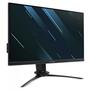 Монитор Acer XB273GXbmiiprzx (UM.HX3EE.X07) - 1