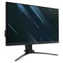 Монитор Acer XB273GXbmiiprzx (UM.HX3EE.X07) - 1