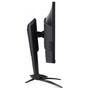 Монитор Acer XB273GXbmiiprzx (UM.HX3EE.X07) - 2