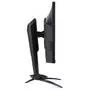 Монитор Acer XB273GXbmiiprzx (UM.HX3EE.X07) - 2