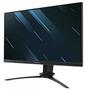 Монитор Acer XB273GXbmiiprzx (UM.HX3EE.X07) - 3