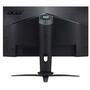 Монитор Acer XB273GXbmiiprzx (UM.HX3EE.X07) - 4