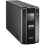 Источник бесперебойного питания APC Back-UPS Pro BR 900VA, LCD (BR900MI) - 2