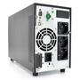 Источник бесперебойного питания Merlion ARES II Lite3000 - 1