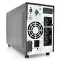 Источник бесперебойного питания Merlion ARES II Lite3000 - 1