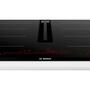 Варочная поверхность Bosch PXX875D67E - 2