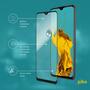 Стекло защитное Piko Full Glue Xiaomi Redmi 9 (1283126503023) - 3