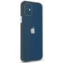 Чехол для моб. телефона MakeFuture Apple iPhone 12 mini Air (Clear TPU) (MCA-AI12M) - 1
