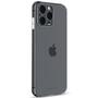 Чехол для моб. телефона MakeFuture Apple iPhone 12 Pro Air (Clear TPU) (MCA-AI12P) - 1