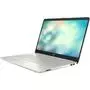 Ноутбук HP 15-dw1003ua (9EZ62EA) - 1
