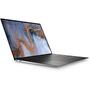 Ноутбук Dell XPS 9300 (X9300F58S5IW-10PS) - 1